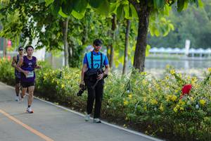 BIB: 
                            <button type="button" onclick="openModal(26556588)" class="btn btn-primary btn-sm float-right btn-popup" data-toggle="modal" data-target=".modal-high-quality">
                        <i class="fas fa-shopping-cart"></i> Add to Cart
                    </button>
                                            <button type="button" onclick="isThisMe(26556588, true)" class="btn btn-success btn-sm float-right btn-popup btn-isme hidden" data-toggle="tooltip" data-placement="bottom" title="นี่คือรูปของคุณใช่ไหม คลิกที่นี่เพื่อเอาเข้าอัลบั้ม">
                        <i class="fas fa-plus"></i> Add to album
                    </button>
                    <button type="button" onclick="isThisMe(26556588, false)" class="btn btn-warning btn-sm float-right btn-popup btn-isnotme hidden">
                        <i class="fas fa-ban"></i> Remove from album
                    </button>